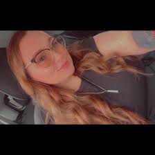 Gut wrenching book series recommendation