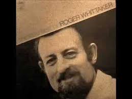 Roger Whittaker