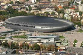 Budapest motels budapest campgrounds budapest hostels budapest green hotels budapest business hotels budapest casinos budapest beach hotels budapest spa resorts budapest. Sports Arena Budapest Hungary Massiveattack Ie