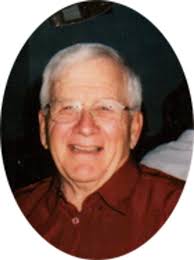 Ronald Guy Obituary February 12, 2017