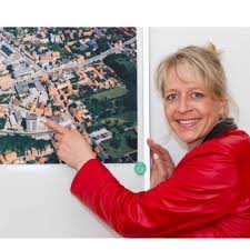 Showing editorial results for heike maurer. Heike Maurer Immobilienmaklerin Ihk Immobilien Service Hm Xing