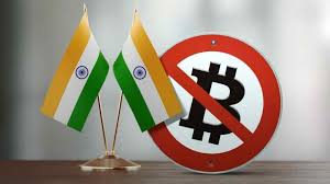 Banning 'cryptocurrencies', better termed crypto assets, would also stop investment in companies that use crypto tokens to power their technology. India May End Up Banning Cryptocurrencies Entirely