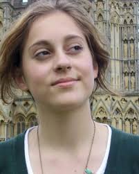 Priory failed my addict daughter, claims mother