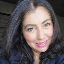 Any day spent celebrating this legendary honey-lover is our favorite day 🍯  Happy Birthday to Winnie the Pooh!