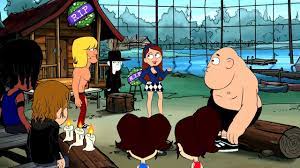 Camp Wwe Season 1 Putlocker 4k Http Www Putlocker 4k Com 3785 Camp Wwe Season 1 Putlocker 4k Html Wwe Tv Series 2016 Camping