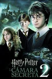 Openload Ver Harry Potter Y La Camara Secreta Pelicula Completa Online Pelicula Completa En Espanol Online Gratis Poster Harry Potter Harry Potter Film Harry Potter