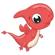 Shop cartoon dinosaur posters and art prints created by independent artists from around the globe. Cute Baby Dinosaur Clipart Png Eps Digital Clip Art Dinosaur Birthday Dino Clipart Dinosaur Nursery Dinosaur Printable First Birthday Cute Cartoon Drawings Baby Dinosaurs Kids Canvas Art