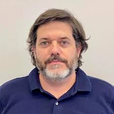 Reviews and testimonials by our customers