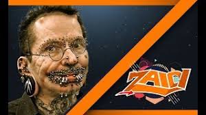 #lipojambo jamaa mhindi aliyetangamana na wakaazi wa kisumu kiasi cha kuizungumza lugha ya kijaluo mfahamu mtu mnene na mwenye nguvu za ajabu duniani! Huyu Ndiye Binaadamu Wa Ajabu Zaidi Duniani S01e04 Youtube Cute766