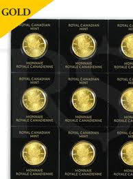Malaysia is a 'federation' consisting of 13 states and 3 federal territories. 2018 Rcm Maplegram25 9999 Gold Coin Buy Silver Malaysia