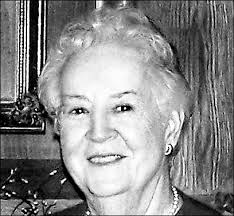 Search Mary Appleton Obituaries and Funeral Services