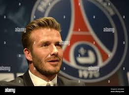 David barbe hi-res stock photography and images