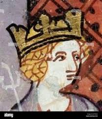 Hlava hi-res stock photography and images