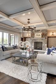 Maybe you would like to learn more about one of these? Beautiful Love The Whole Room Sofa Fireplace Pillows Coffee Table Rustic Chic Living Room Farm House Living Room Chic Living Room