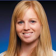 Getting 'restructured out' and stepping away from my Regional Director role  has been extremely difficult.