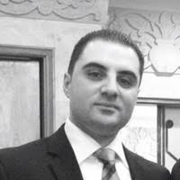 70+ "Saakyan" profiles