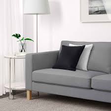 But, antics aside, ikea most often stirs up a wave of negative thoughts. Ikea Vs Ashley Sofas Reviews Ratings For Sofas In 2021 Furniture Fair Cincinnati Dayton Louisville