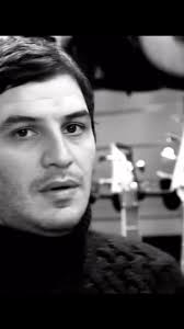 #criminalrap #rap #criminal #dolyavorovskaya #dolya #song #music #oldsong  #real #voryvzakone #brat #bratva🖤🦅 #azeri #azerbaycan🇦🇿 #turkey🇹🇷  #kavkaz #viral #mafia #mobster #mob #godfather #chechnya ...