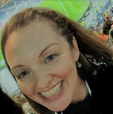 Roz Smith drives forward Renfrewshire's climate agenda