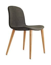 Pin By Design E Architettura On Dekorasi Ruang Keluarga Chair Design Elegant Chair Chair