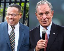 Ellison loses in court again