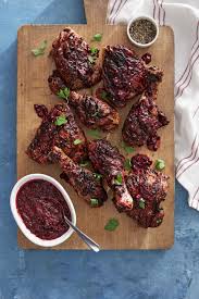 I have to warn you that if you look over this list of chicken dinner ideas when you are hungry, then you are going to be salivating by the end! Best Weeknight Chicken Dinner Ideas 95 Easy Chicken Recipes