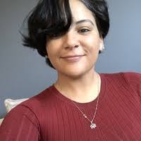 Erin Marts, Notary Public in Salem, NJ 08079