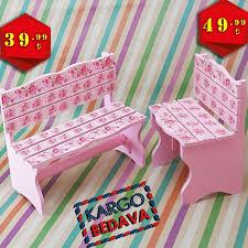 Istanbul Icinde Ikinci El Satilik Gullu Bank Havluluk Seti El Isi Banklar Ikinci El