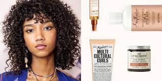 Keep reading to learn everything you need to know about the 4a hair type. 3c Hair 9 Best Products For 3c Curls And How To Apply Them 2021