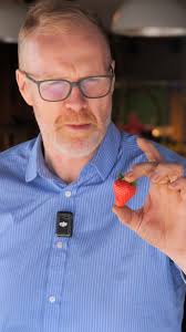 We've had so many messages and comments about these O'Malley strawberries  this week! 🍓 We love being able to showcase and sell incredible produce  from committed and passionate local growers! 🙌 You ...