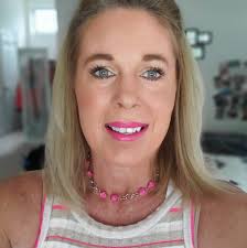 Profil for Sarah Hutter