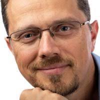 George Apostol Email & Phone Number