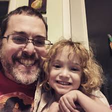 Beyond the Bio: David McLain