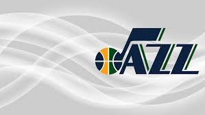 The great collection of utah jazz wallpaper for desktop, laptop and mobiles. Utah Jazz Wallpapers Wallpaper Cave