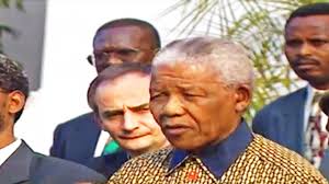 Nelson rolihlahla mandela (/ m æ n ˈ d ɛ l ə /; Xw6w9stq0pupmm