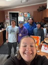 Parents in the orting/sumner/puyallup/Bonney lake area, can you all look at  this list and tell me if you've had experience putting your child in any of  these childcare facilities? Was the experience