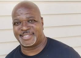 John Wesley A.M.E. Zion Church