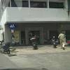 Johor bahru next to plaza sentosa (public bank taman sentosa). Https Encrypted Tbn0 Gstatic Com Images Q Tbn And9gcqqalmfwqpvlk7lmjbdoef4akm9zihfotk0cjyr9gh2fhx0ypws Usqp Cau