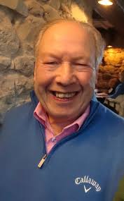 The Family of the late Willie Abbott have asked if we could post the  following: ABBOTT: Suddenly, at Edinburgh Royal Infirmary,