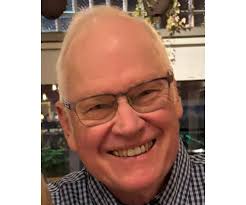 Jeffrey Richard Neff Obituary (2026)