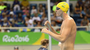 View the competition schedule and live results for the summer paralympics in tokyo. Bdvq Izqhnvunm