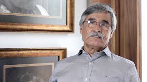 Franklin Mora, Contemos historias a través del arte. , Ingresa al link  https://hotelotavalo.com/masterclass y visualiza gratis el masterclass de  Franklin Mora, un artista de verdad quien te entrega su ...