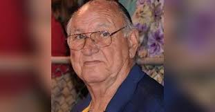 Norman Lee Hebert Sr. Obituary