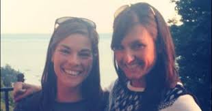 Weekend highlights, race results