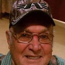 Fredrick Schienbein Obituary June 23, 2015