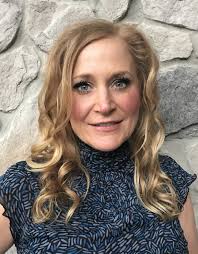 Your Royalton Schools