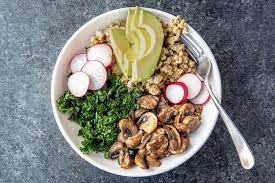 Nourishing Breakfast Bowl Paleo Whole30 Aip Thriving On Paleo Recipe Aip Breakfast Breakfast Bowls Breakfast Bowls Recipe