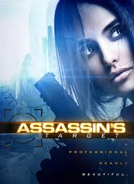 Diterbitkan pada desember 31, 2020 9:27 pm oleh lin. Buy Assassin S Target Microsoft Store