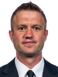 GEORGIA TECH BASKETBALL 2023-24