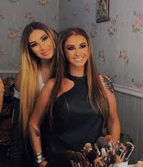 See more of anamaria prodan reghecampf on facebook. Exclusiv Anamaria Prodan È™i Fiul Lui Reghe Au Rupt TÄƒcerea Cat Sunt In ViaÈ›Äƒ Nu DivorÈ›eazÄƒ Audio Evenimentul Zilei